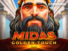 Casino midas online83